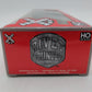 Scale Trains SXT30075 HO GATX Trinity Rail 31,000 Crude Oil Tank Car #286011