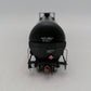 Scale Trains SXT30075 HO GATX Trinity Rail 31,000 Crude Oil Tank Car #286011