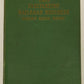 This fascinating railroad business Hardcover Book By Robert Selph Henry VG