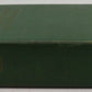 This fascinating railroad business Hardcover Book By Robert Selph Henry VG