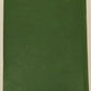 This fascinating railroad business Hardcover Book By Robert Selph Henry VG