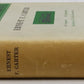 The Model Railway Encyclopaedia Hardcover Book By Ernest F. Carter
