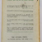 The Model Railway Encyclopaedia Hardcover Book By Ernest F. Carter