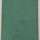 Books of rules for model railroaders Hardcover By Lawrence W. Sagle