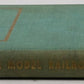 Books of rules for model railroaders Hardcover By Lawrence W. Sagle