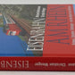 Eisenbahn am Rhein Paperback Book By Michael Beitelsmann, Christian Wenger EX