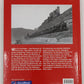 Eisenbahn am Rhein Paperback Book By Michael Beitelsmann, Christian Wenger EX