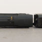 Lionel 6-18010 O PRR 6-8-6 Turbine Steam Locomotive & Tender with RS #6200 VG/Box