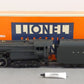 Lionel 6-18010 O PRR 6-8-6 Turbine Steam Locomotive & Tender with RS #6200 VG/Box