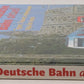 Die Deutsche Bahn aktuell Hardcover Book By Gerhard Bank EX
