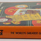 Gambler's Digest  Everything You Need To Win Hardcover Book By Clement McQuaid