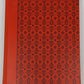 The Golden Book of the Civil War Hardcover Book By Charles Flato