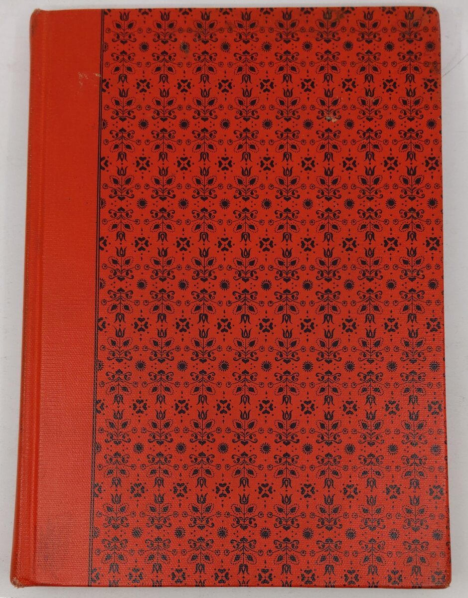 The Golden Book of the Civil War Hardcover Book By Charles Flato