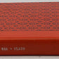 The Golden Book of the Civil War Hardcover Book By Charles Flato