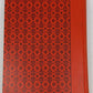 The Golden Book of the Civil War Hardcover Book By Charles Flato
