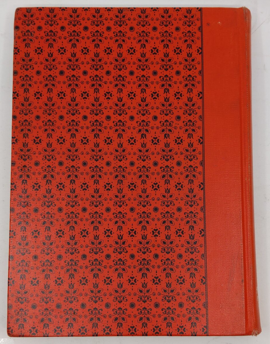 The Golden Book of the Civil War Hardcover Book By Charles Flato