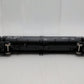 Scale Trains SXT10023 HO TILX Trinity Rail 31,000 Crude Oil Tank Car #350623