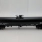 Scale Trains SXT10023 HO TILX Trinity Rail 31,000 Crude Oil Tank Car #350623