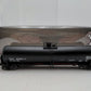 Scale Trains SXT10023 HO TILX Trinity Rail 31,000 Crude Oil Tank Car #350623