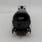 Scale Trains SXT10023 HO TILX Trinity Rail 31,000 Crude Oil Tank Car #350623