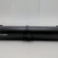 Scale Trains SXT10023 HO TILX Trinity Rail 31,000 Crude Oil Tank Car #350623