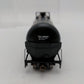 Scale Trains SXT10023 HO TILX Trinity Rail 31,000 Crude Oil Tank Car #350623