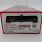 Scale Trains SXT10023 HO TILX Trinity Rail 31,000 Crude Oil Tank Car #350623