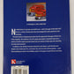 Layout Plans for Toy Trains Paperback Book By Kent Johnson VG