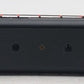 Bowser 24145 HO Canadian Pacific GMD SD40-2 w/LokSound & DCC #6041
