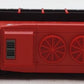 Bowser 24145 HO Canadian Pacific GMD SD40-2 w/LokSound & DCC #6041
