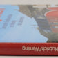 Dieselgiganten Hardcover Book By Andreas Burow, Michael Hubrich, Malte Werning EX