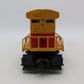 Lionel 6-8961 O Southern Pacific U36C Non-Powered Diesel Locomotive #8961 EX/Box