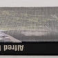 Autos auf Schienen Paperback Book By Alfred B. Gottwaldt EX