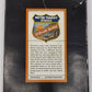 From Railway to Freeway Hardcover Book By Eli Bail
