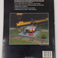 The Lionel train book Paperback Book By Robert H Schleicher VG