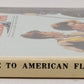 Greenberg's price guide, American Flyer S Gauge Hardcover Book By Paul G. Yorkis VG