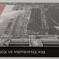 Die Eisenbahn in Köln Hardcover Book By Udo Kandler EX