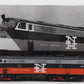 Rapido Trains 14562 HO New Haven EMD FL9 EDER-5a Diesel Loco w/DCC & Sound #2030