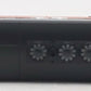 Rapido Trains 14562 HO New Haven EMD FL9 EDER-5a Diesel Loco w/DCC & Sound #2030
