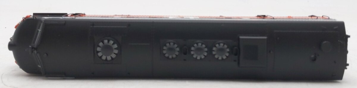 Rapido Trains 14562 HO New Haven EMD FL9 EDER-5a Diesel Loco w/DCC & Sound #2030