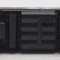 Rapido Trains 14562 HO New Haven EMD FL9 EDER-5a Diesel Loco w/DCC & Sound #2030
