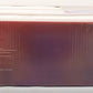 Piko 38123 Christmas G Gauge Steam Freight Starter Set with Sound & Smoke EX/Box