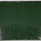 Meisterfotos der Reichsbahnzeit Hardcover Book By Alfred B. Gottwaldt VG