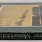 Meisterfotos der Reichsbahnzeit Hardcover Book By Alfred B. Gottwaldt VG