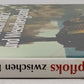 Dampfloks zwischen Harz und Weserbergland Hardcover Book By Udo Paulitz EX