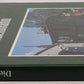 Die Plettenberger Kleinbahn Hardcover Book By Verlag Kenning EX