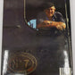 The Great steam trek Hardcover Book By C.P. Lewis, A.A. Jorgensen EX