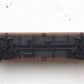 Micro-Trains 05800550 N Armour Refrigerator Line '36 Wood Sheathed Reefer #14796 NIB