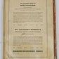 Popular Picture and Plan Book of Railroad Cars and Locomotives Hardcover