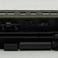 Walthers 932-10251 HO Pullman Heavyweight 3-2 Lounge-Observation Car VG/Box